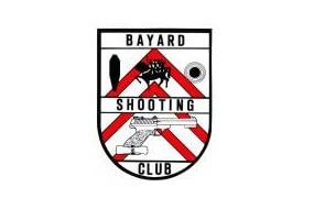Bayard