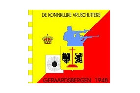 DeKoninklijkeVrijschutters