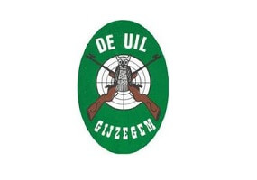 DeUilGijzegem