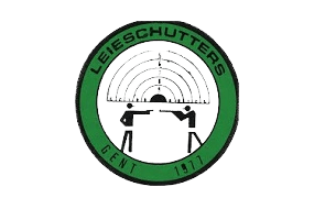 Leieschutters