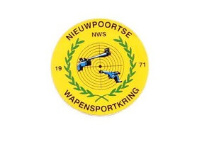 NieuwpoortseWapensportkring