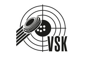 VSK