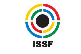 issf